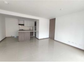 3 Habitación Apartamento en venta en Envigado, Antioquia, Envigado