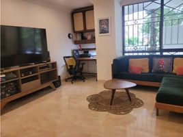 2 Habitación Apartamento en venta en Atlantico, Barranquilla, Atlantico