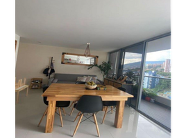 3 Habitación Apartamento en alquiler en Colombia, Medellín, Antioquia, Colombia