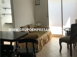 1 Bedroom Condo for rent in Medellin, Antioquia, Medellin