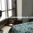 1 Bedroom Apartment for rent in Bare Foot Park (Parque de los Pies Descalzos), Medellin, Medellin