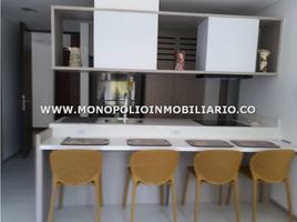 2 Habitación Departamento en alquiler en Rionegro, Antioquia, Rionegro