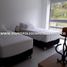 2 Habitación Departamento en alquiler en Rionegro, Antioquia, Rionegro