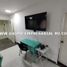 2 Bedroom Apartment for rent in Medellin, Antioquia, Medellin