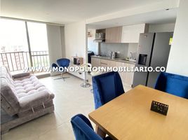 2 Bedroom Apartment for rent in Medellin, Antioquia, Medellin