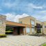 4 Bedroom House for sale in Giron, Santander, Giron