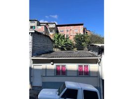 3 Habitación Casa en venta en Manizales, Caldas, Manizales