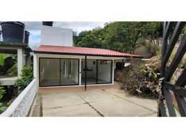 3 Bedroom House for sale in La Mesa, Cundinamarca, La Mesa