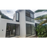 3 Bedroom House for sale in La Mesa, Cundinamarca, La Mesa