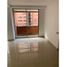 2 Bedroom Apartment for sale in Itagui, Antioquia, Itagui