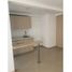 2 Habitación Apartamento en venta en Itagui, Antioquia, Itagui