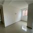 2 Habitación Apartamento en venta en Itagui, Antioquia, Itagui