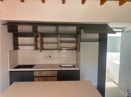 2 Habitación Apartamento en venta en El Carmen De Viboral, Antioquia, El Carmen De Viboral