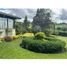 4 Habitación Villa en venta en Guarne, Antioquia, Guarne