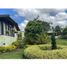 4 Habitación Villa en venta en Guarne, Antioquia, Guarne