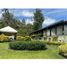 4 Habitación Villa en venta en Guarne, Antioquia, Guarne