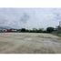  Land for rent in Valle Del Cauca, Palmira, Valle Del Cauca