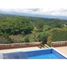 5 Bedroom House for sale in Montenegro, Quindio, Montenegro