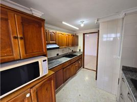 Condominium 3 chambre à vendre à Medellin, Antioquia, Medellin