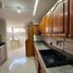 Condominium 3 chambre à vendre à Medellin, Antioquia, Medellin