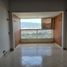 Condominium 3 chambre à vendre à Medellin, Antioquia, Medellin