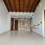 Condominium 3 chambre à vendre à Medellin, Antioquia, Medellin
