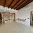 Condominium 3 chambre à vendre à Medellin, Antioquia, Medellin