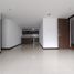 3 Bedroom Apartment for sale in Envigado, Antioquia, Envigado