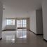 3 chambre Appartement for sale in Envigado, Antioquia, Envigado