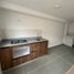 2 Schlafzimmer Wohnung zu verkaufen in Envigado, Antioquia, Envigado