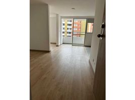 2 Schlafzimmer Wohnung zu verkaufen in Envigado, Antioquia, Envigado