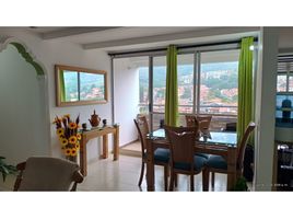 3 Habitación Apartamento en venta en Copacabana, Antioquia, Copacabana