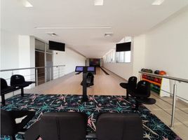 2 Bedroom Apartment for sale in Atlantico, Barranquilla, Atlantico