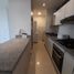 2 Habitación Apartamento en venta en Barranquilla, Atlantico, Barranquilla