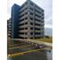 Appartement 3 chambre à vendre à Itagui, Antioquia, Itagui