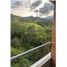 2 Bedroom Apartment for sale in Sabaneta, Antioquia, Sabaneta