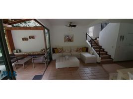 3 Habitación Villa en venta en Santa Fe De Antioquia, Antioquia, Santa Fe De Antioquia