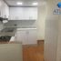 4 Bedroom House for sale in Clinica Metropolitana de Bucaramanga, Bucaramanga, Floridablanca