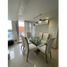 3 Bedroom Apartment for sale in Atlantico, Barranquilla, Atlantico