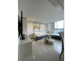 3 Bedroom Apartment for sale in Atlantico, Barranquilla, Atlantico