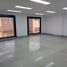 100 m² Office for rent in Colombia, Bogotá, Cundinamarca, Colombia