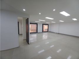 100 m² Office for rent in Colombia, Bogotá, Cundinamarca, Colombia