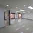 100 SqM Office for sale in Bogota, Cundinamarca, Bogota