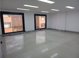 100 SqM Office for sale in Bogota, Cundinamarca, Bogota