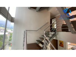 4 Bedroom Apartment for sale in Floridablanca, Santander, Floridablanca