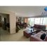 4 Bedroom Condo for sale in Santander, Floridablanca, Santander