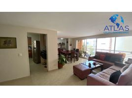 4 Bedroom Condo for sale in Santander, Floridablanca, Santander