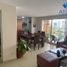 4 Bedroom Apartment for sale in Floridablanca, Santander, Floridablanca