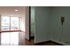 28 m² Office for sale in Colombia, Bogotá, Cundinamarca, Colombia