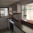 2 Bedroom Apartment for rent in Bare Foot Park (Parque de los Pies Descalzos), Medellin, Medellin